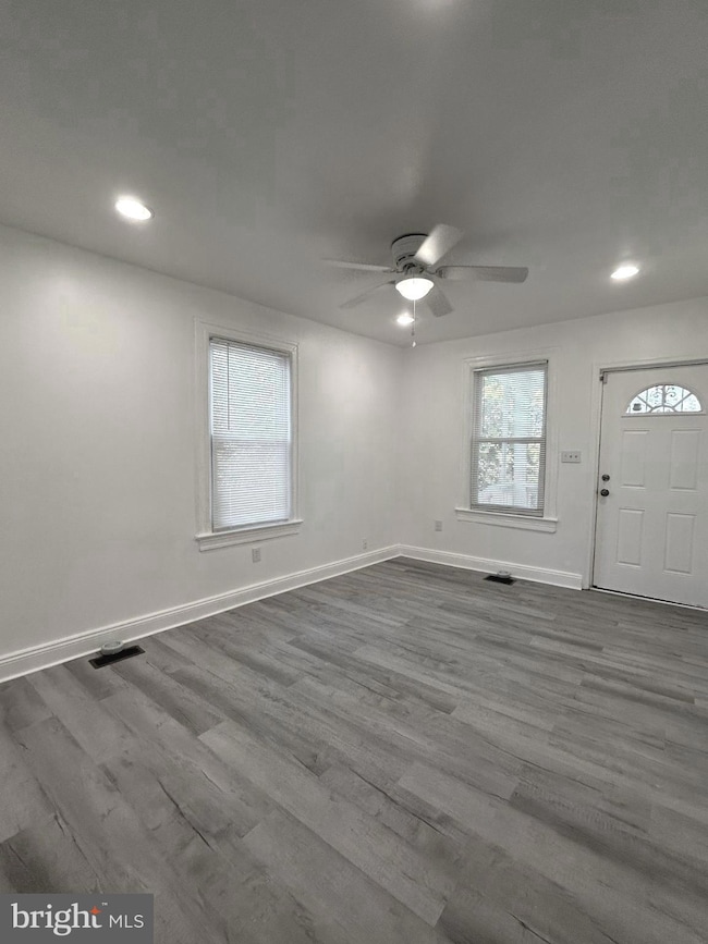 4731 Sheriff Rd NE, Washington, DC 20019 - photo 4