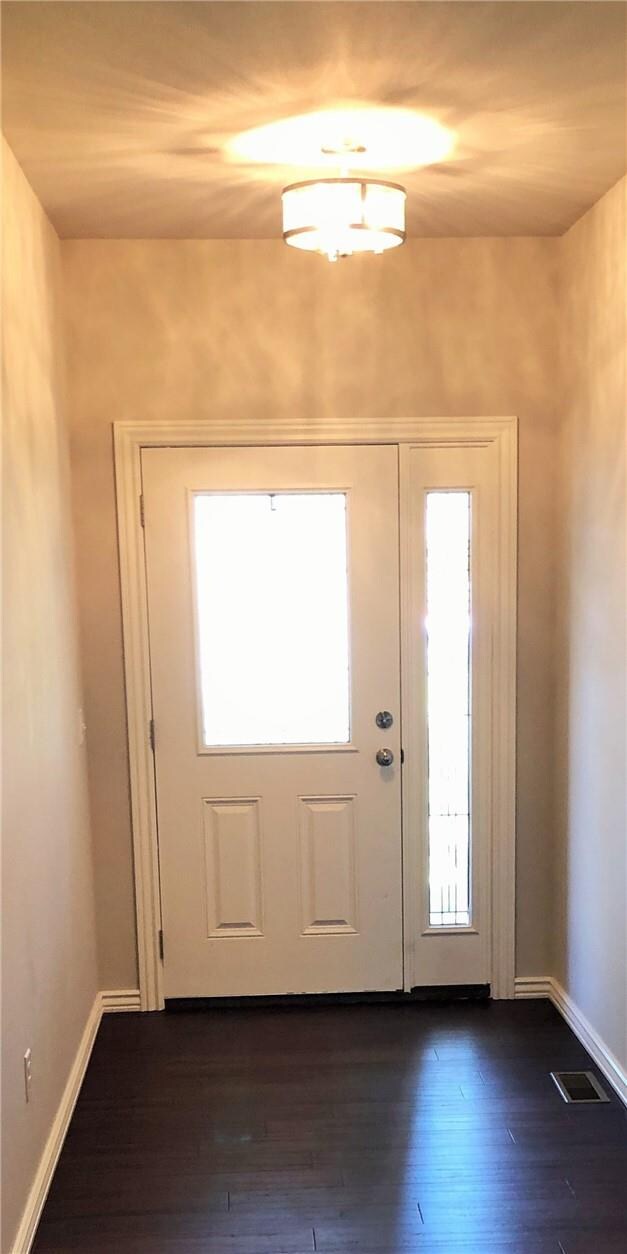 3 Cheddar Dr, Bella Vista, AR 72715 - photo 2