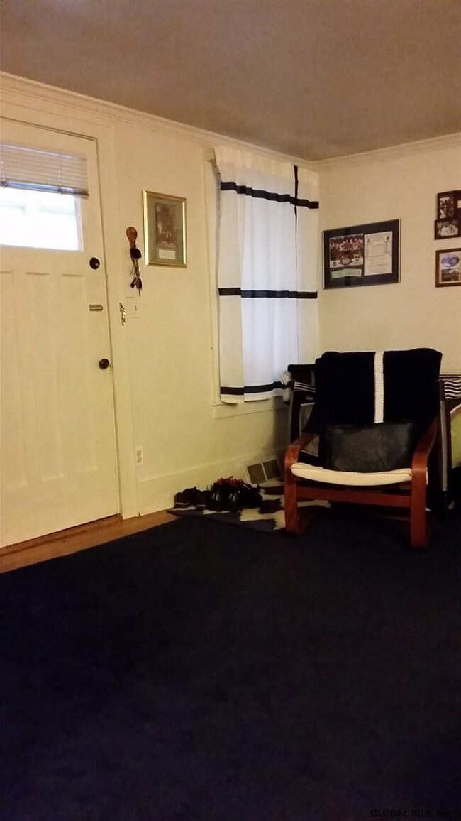 5 Bailey Ave, Delmar, NY 12054 - photo 6