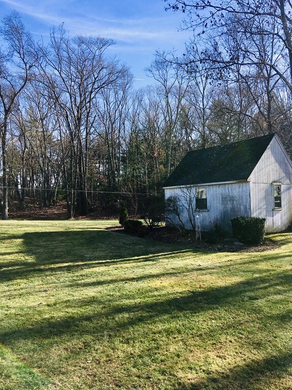 124 Edmands Rd, Framingham, MA 01701 - photo 5