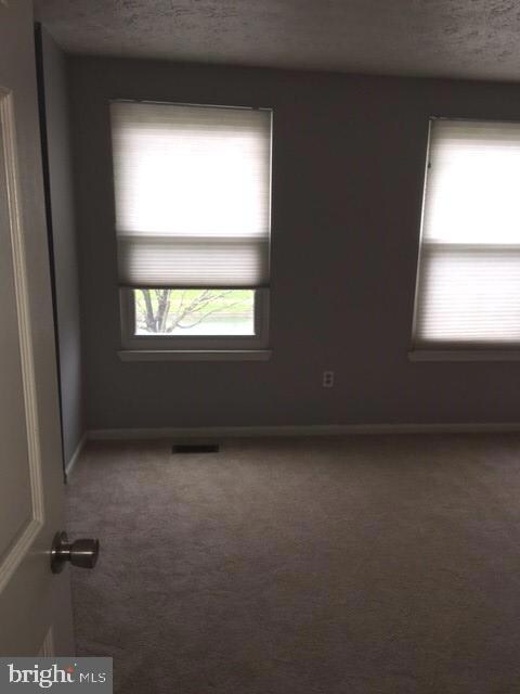 15400 Norwalk Ct, Bowie, MD 20716 - photo 6