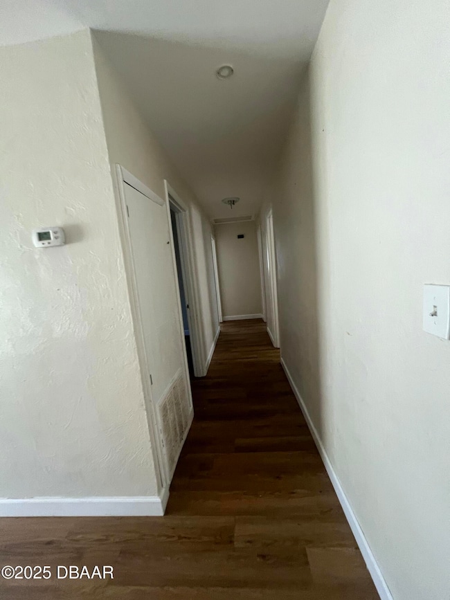 536 Ruth St, Daytona Beach, FL 32114 - photo 3