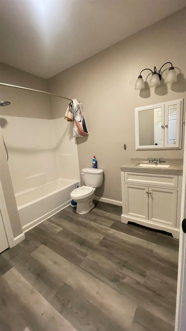 258 Main St unit Suite 3, Tilton, NH 03276 - photo 2