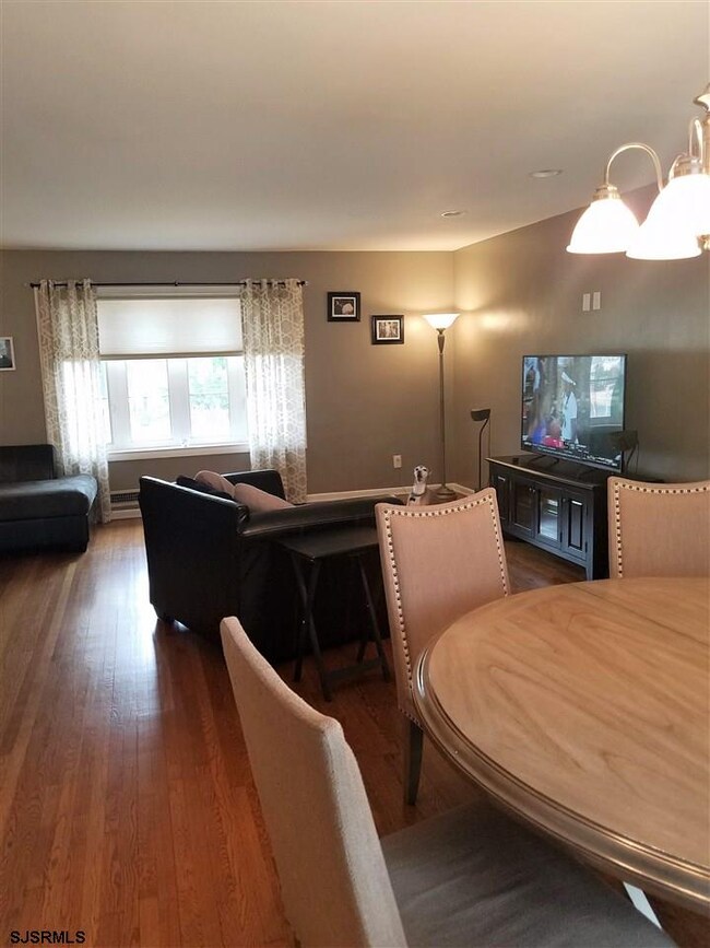 28 Chapman Blvd, Somers Point, NJ 08244 - photo 5