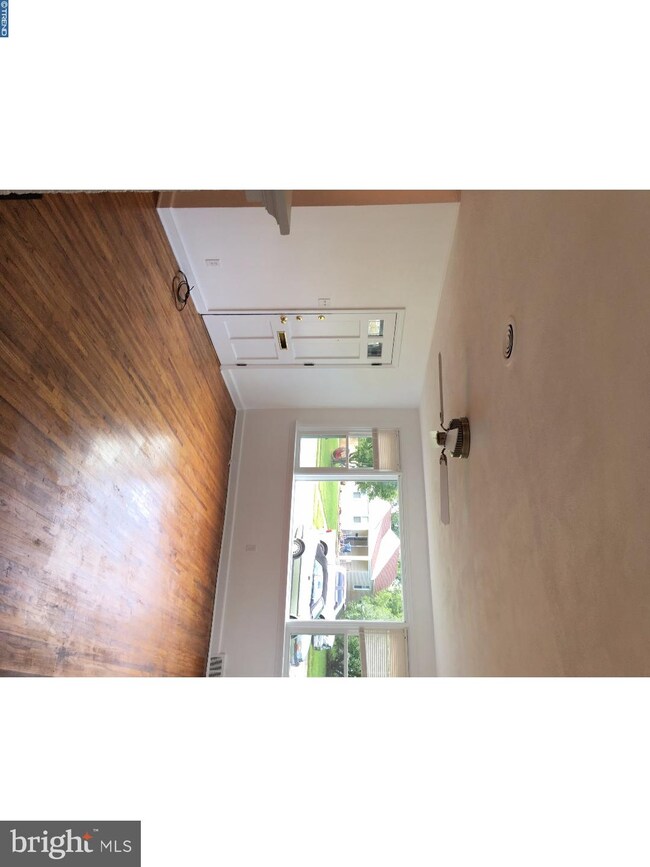 1708 Montgomery Rd, Wilmington, DE 19805 - photo 3