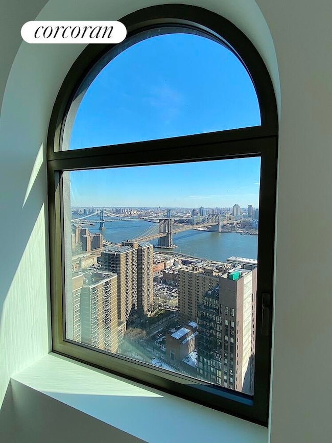 130 William St unit 33D, New York, NY 10038 - photo 2