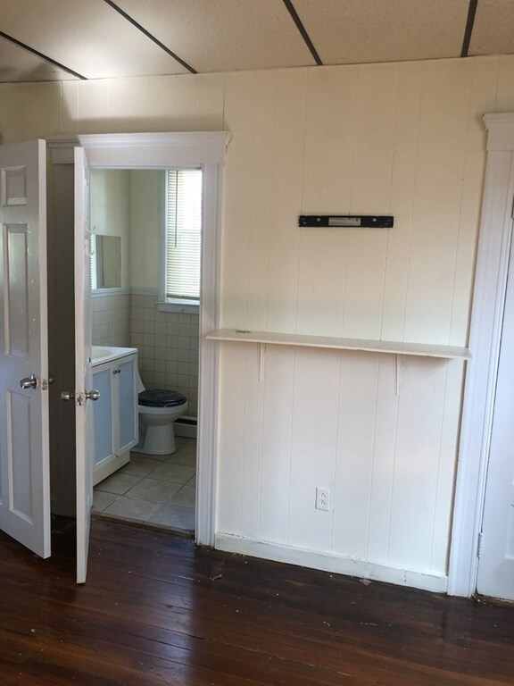 50 Beech St unit 1, Pawtucket, RI 02860 - photo 5