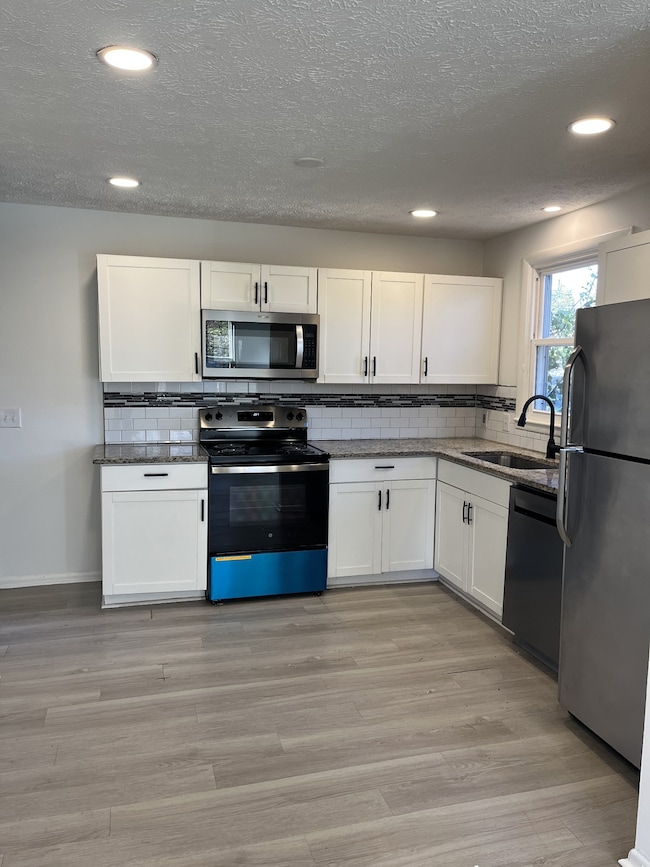 164 Brenda Ct, Antioch, TN 37013 - photo 5