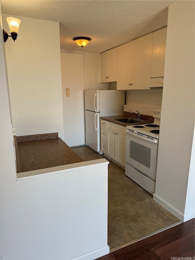 1112 Kinau St unit 807, Honolulu, HI 96814 - photo 4