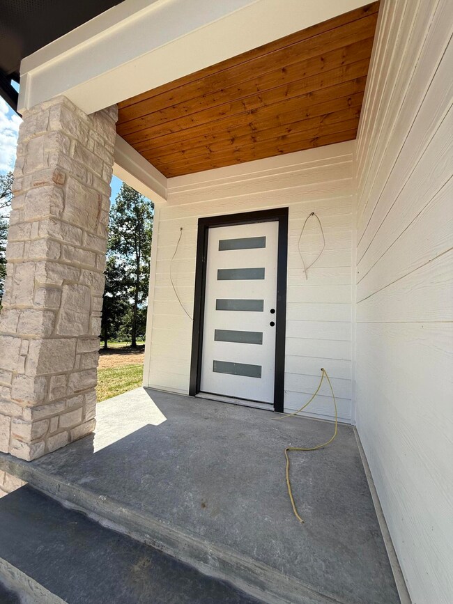 91 Hidden View Dr, Dunlap, TN 37327 - photo 5