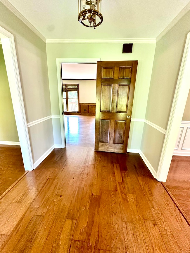 527 Brandermill Rd, Evans, GA 30809 - photo 5