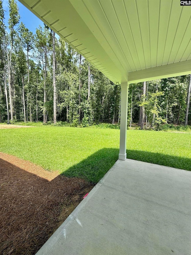 14 Sylvan Ridge Ct, Lugoff, SC 29078 - photo 5