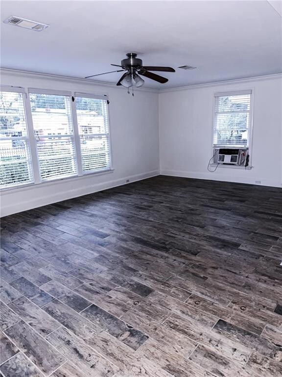 400 S Cherry St unit 1, Hammond, LA 70403 - photo 4