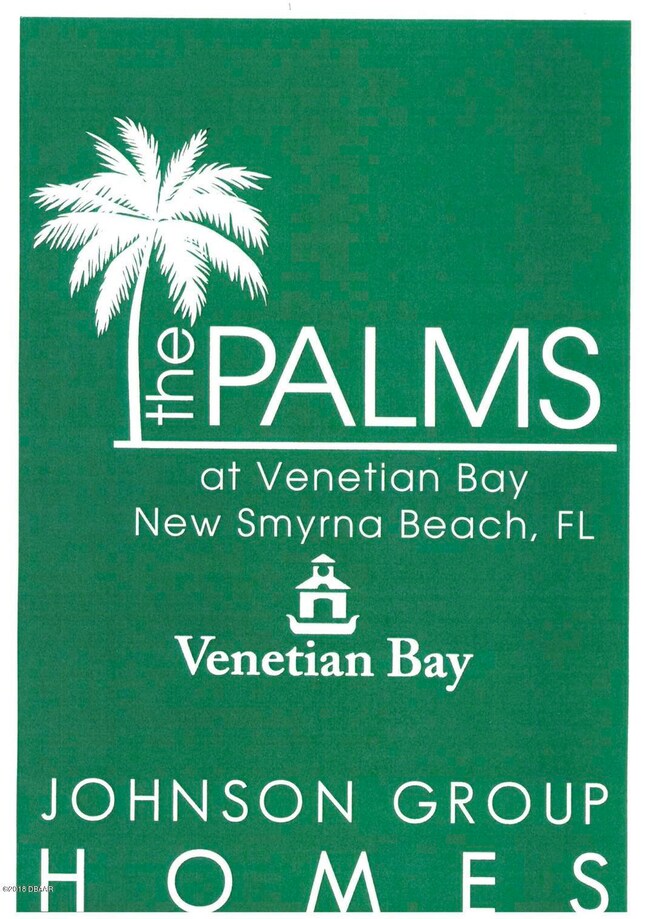 Sabal Palm 1