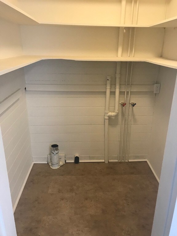 63 Chestnut St unit 1, Spencer, MA 01562 - photo 6