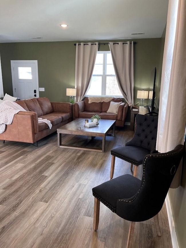 2385 Way, Cookeville, TN 38506 - photo 4