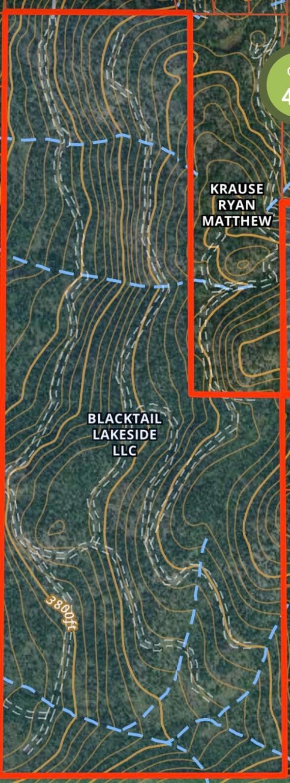 Nhh Whitetail Ridge, Kalispell, MT 59901 - photo 4