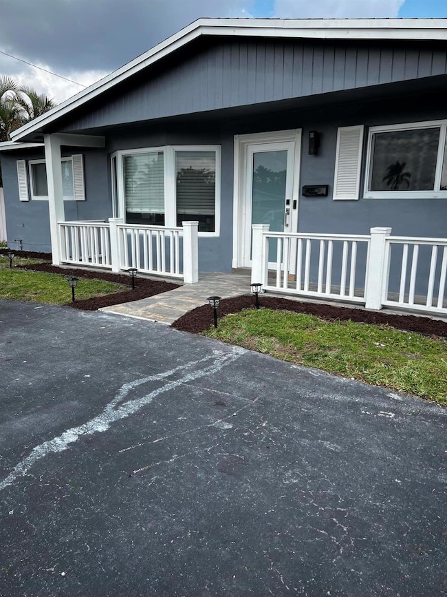 750 NW 44th Ave, Coconut Creek, FL 33066 - photo 2