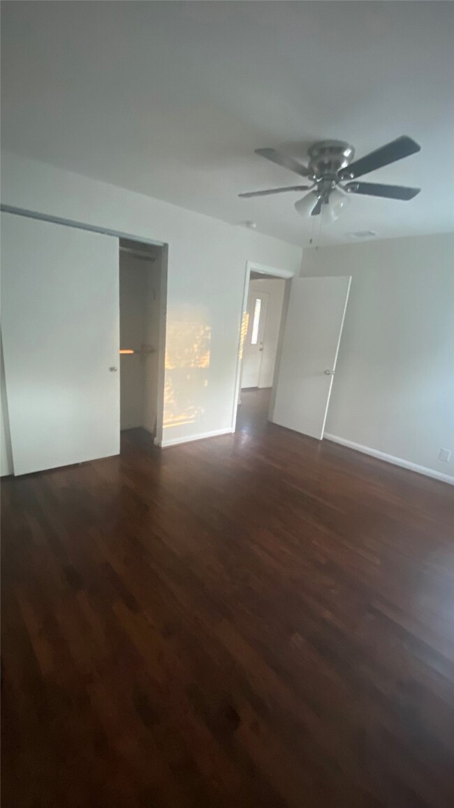 1701 Nina Lee Ln, Houston, TX 77018 - photo 5