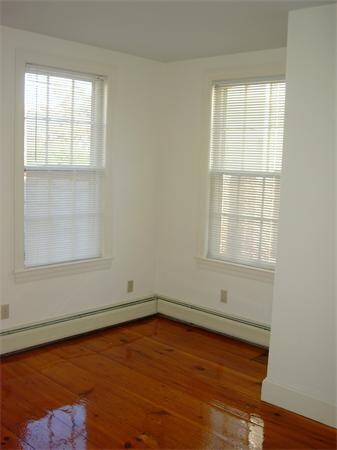 116 High St unit 1, Newburyport, MA 01950 - photo 2