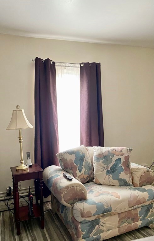 1151 Franklin St unit 1, Melrose, MA 02176 - photo 4