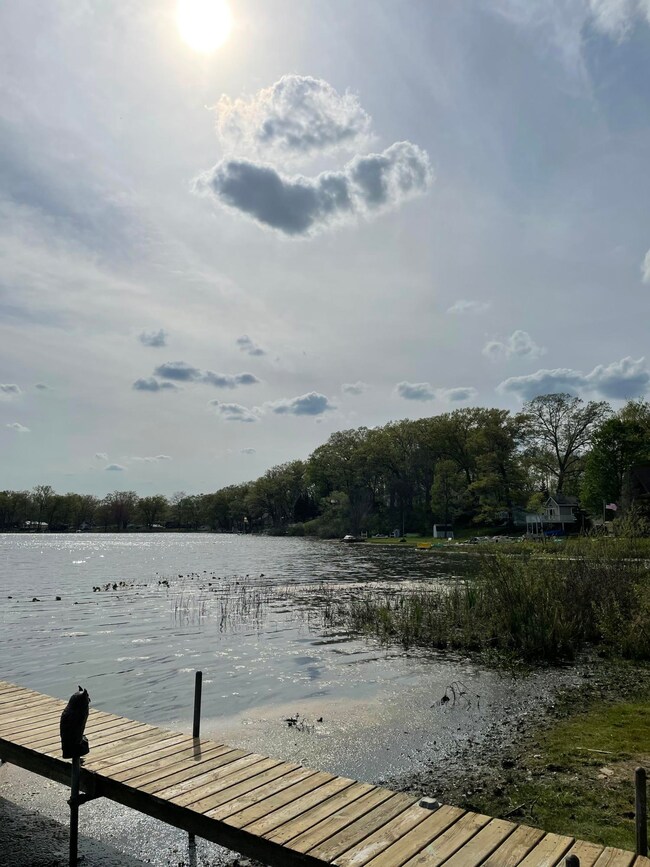 263 Pine St, Bitely, MI 49309 - photo 2