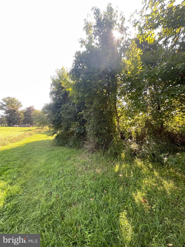 0 Abingdon Rd unit MDHR2015922, Abingdon, MD 21009 - photo 6