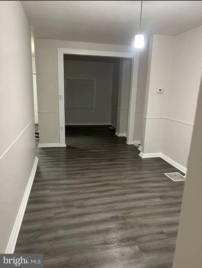 2543 E Biddle St, Baltimore, MD 21213 - photo 3