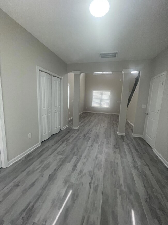 living area from kitchen1