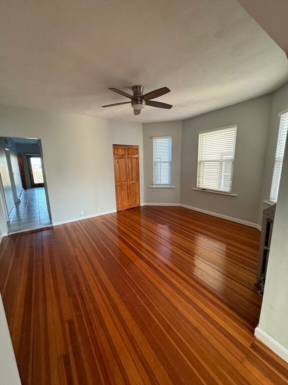 7 Orient Ave unit 2, Boston, MA 02128 - photo 4