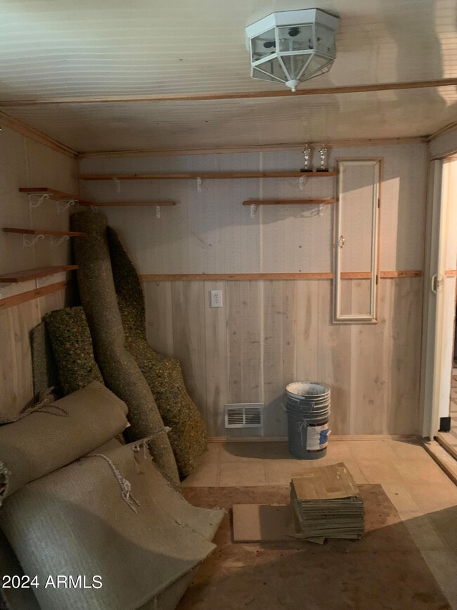 11425 E University Dr unit 69, Apache Junction, AZ 85120 - photo 7