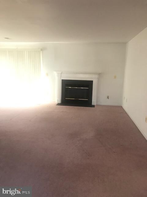 210B Fernwood Place, Warrenton, VA 20186 - photo 5