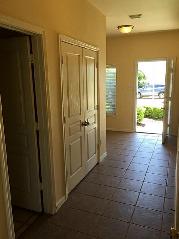 14534 Durham Chase Ln, Houston, TX 77095 - photo 7