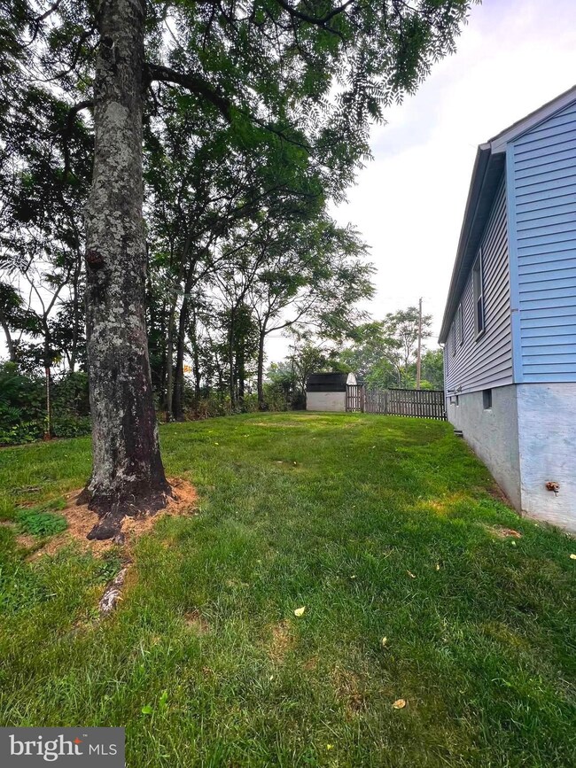 100 Parkwood Cir, Winchester, VA 22602 - photo 6