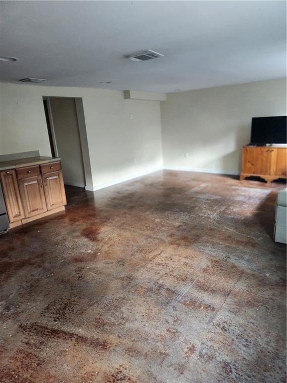 4322 S Dorgenois St, New Orleans, LA 70125 - photo 5