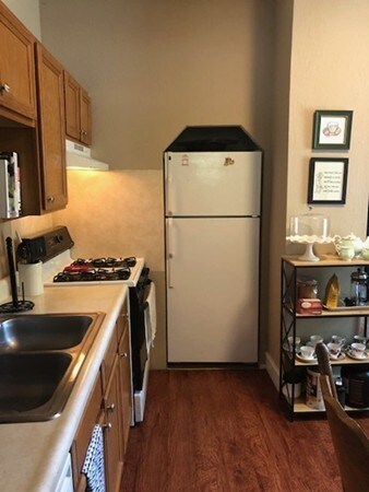 88 South St unit 1, Westborough, MA 01581 - photo 5