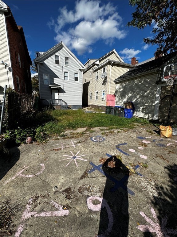 716 Atwells Ave, Providence, RI 02909 - photo 5