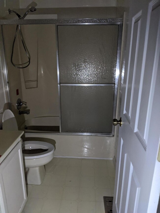 105 Marlene Dr, Jacksonville, NC 28546 - photo 7