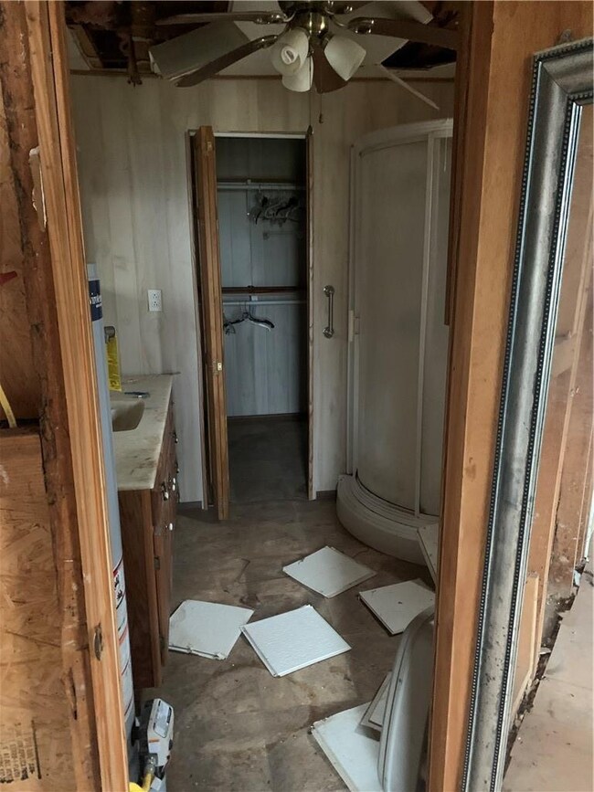 17154 Logan Cave Rd, Siloam Springs, AR 72761 - photo 4