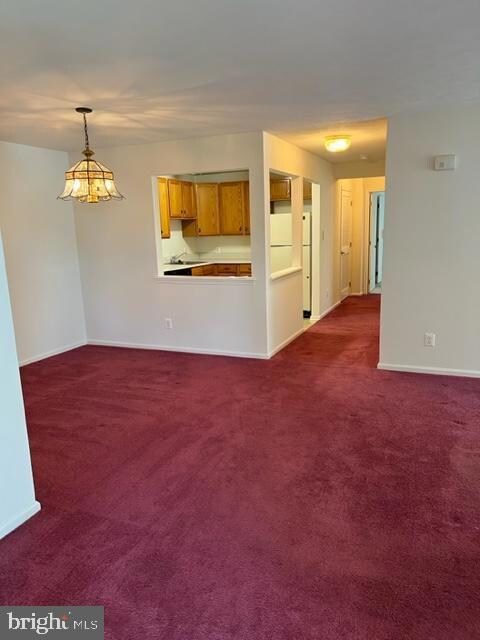 2605A Bluegrass Dr unit 2605, Mount Laurel, NJ 08054 - photo 6