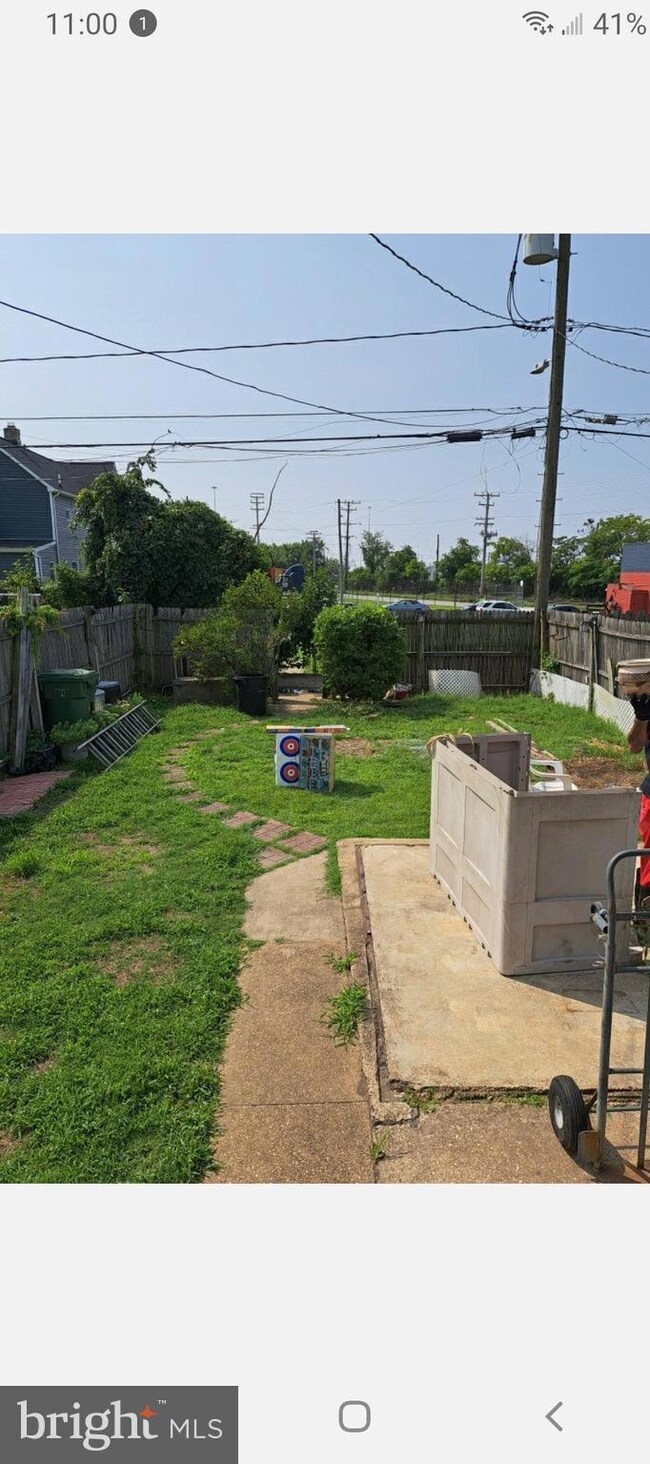 6517 Baltimore Ave, Dundalk, MD 21222 - photo 7