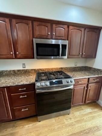 8 Mayberry Dr unit G, Westborough, MA 01581 - photo 6