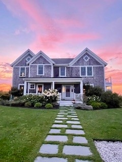 1508 Dories Cove Rd, Block Island, RI 02807 - photo 2