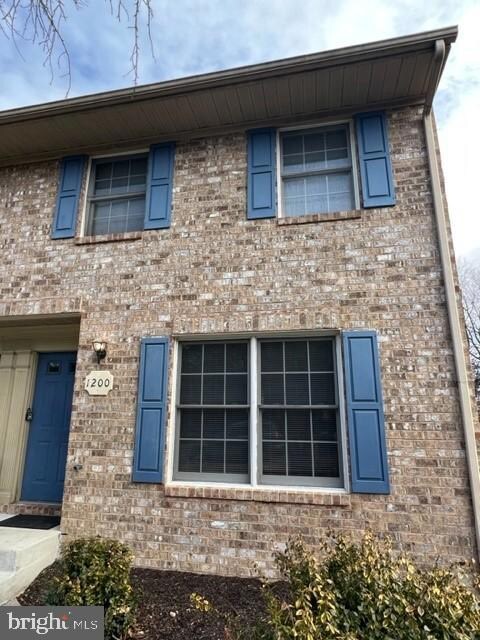 1200 Fairchild Ave, Hagerstown, MD 21742 - photo 3