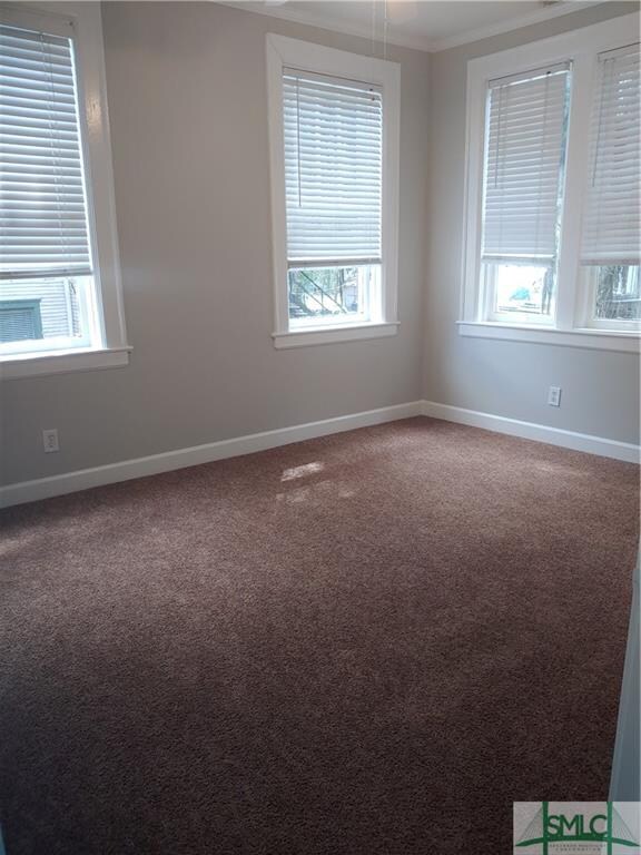 17 E 37th St unit 7, Savannah, GA 31401 - photo 6