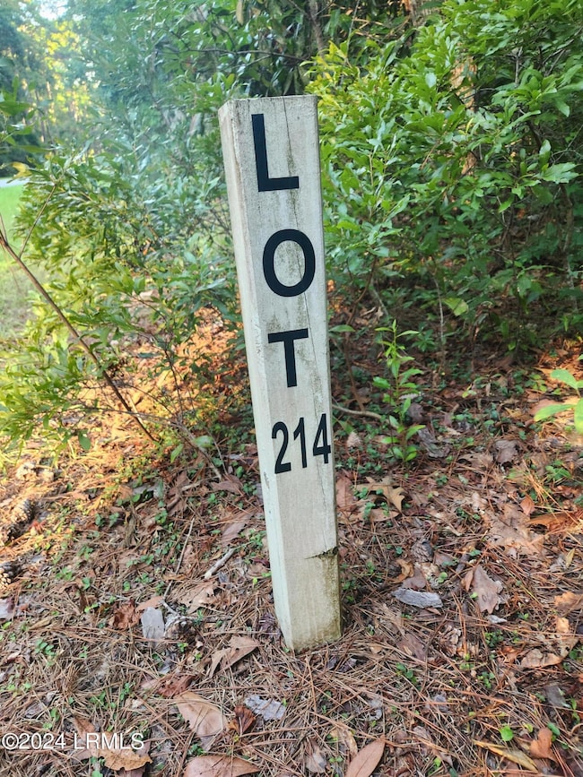 20240711_191833