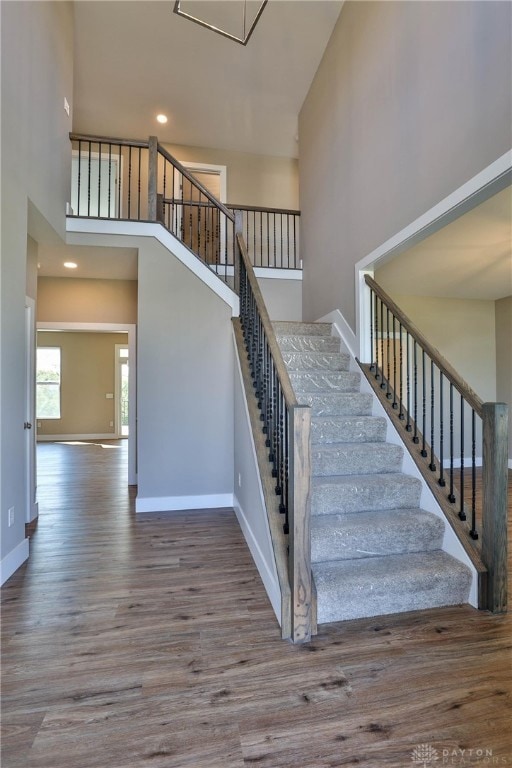 203 Shyla Ct, Monroe, OH 45050 - photo 5