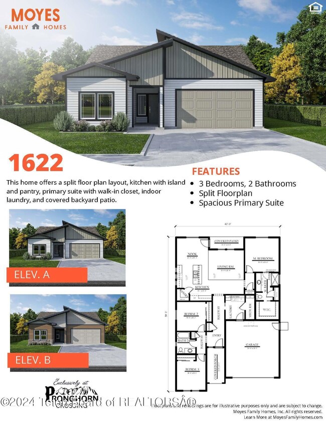 PC 1622 Plan Brochure_Page_1