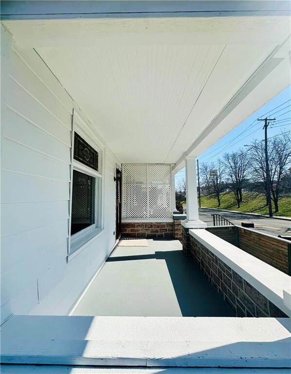 189 Mickley Rd, Whitehall, PA 18052 - photo 5