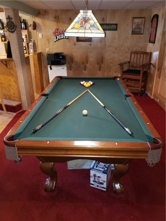 25 Ophelia St, Providence, RI 02909 - photo 4